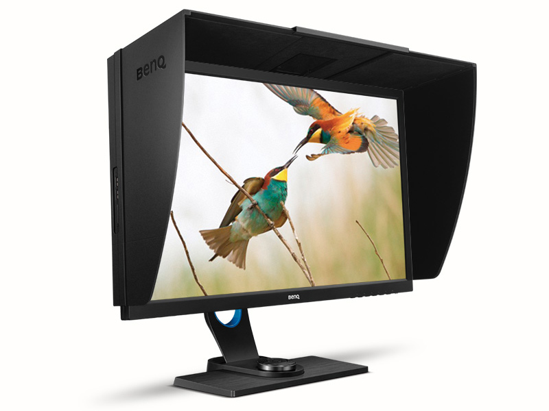 The Reasons For Choosing the Best Monitor Wall Mount Raon Digital