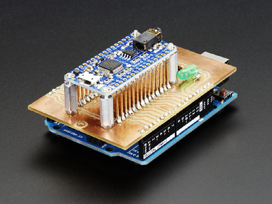 Primary Reasons why you need a Pogo Pin - Raon Digital