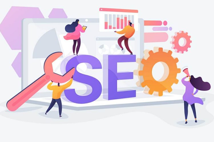 4 SEO Trends for the New Year