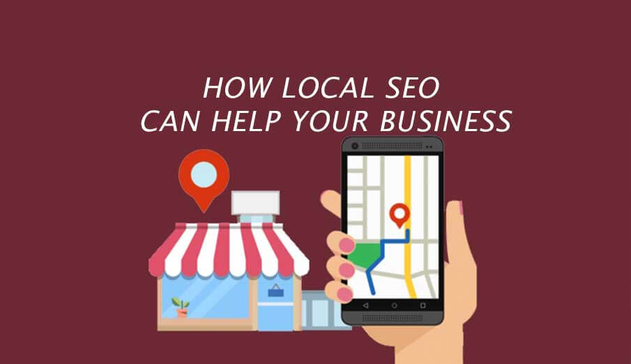 How Local SEO Can Help Your Business