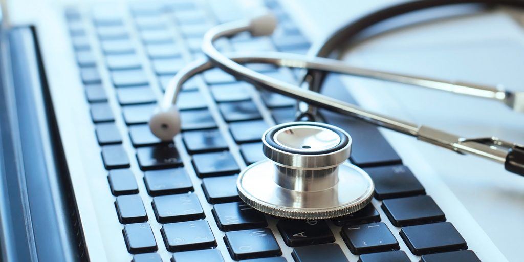Understand How Healthcare Providers Need To Leave HIPAA Compliant