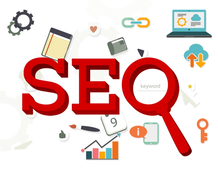 gold coast seo services