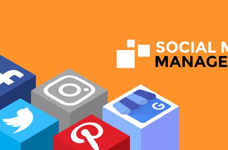 social media management sydney