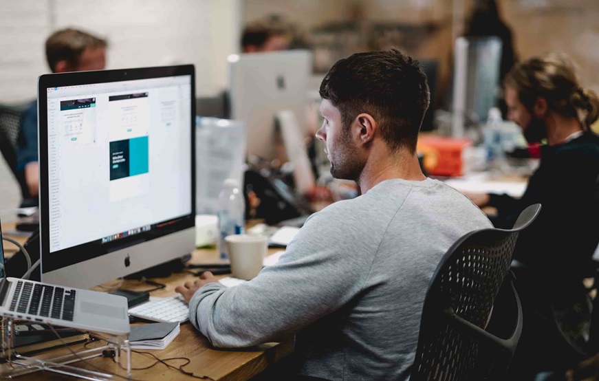 website designer gold coast