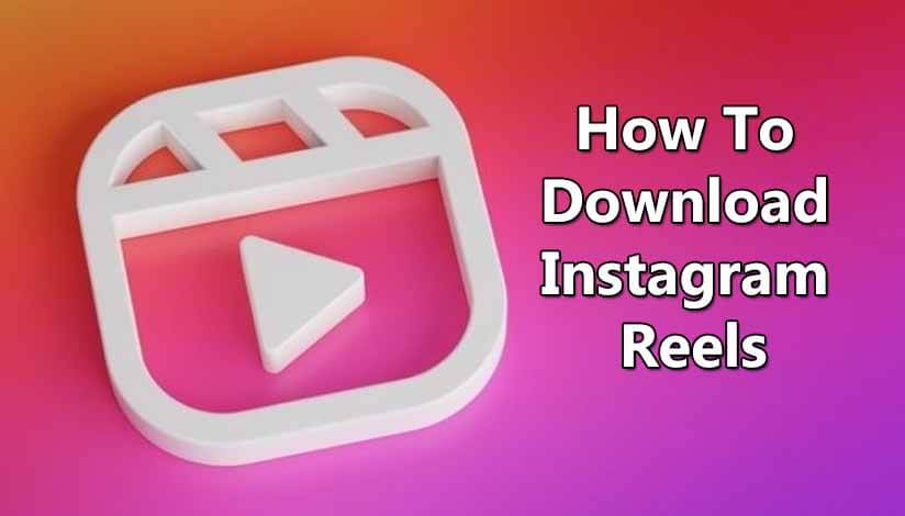 Instagram Reels