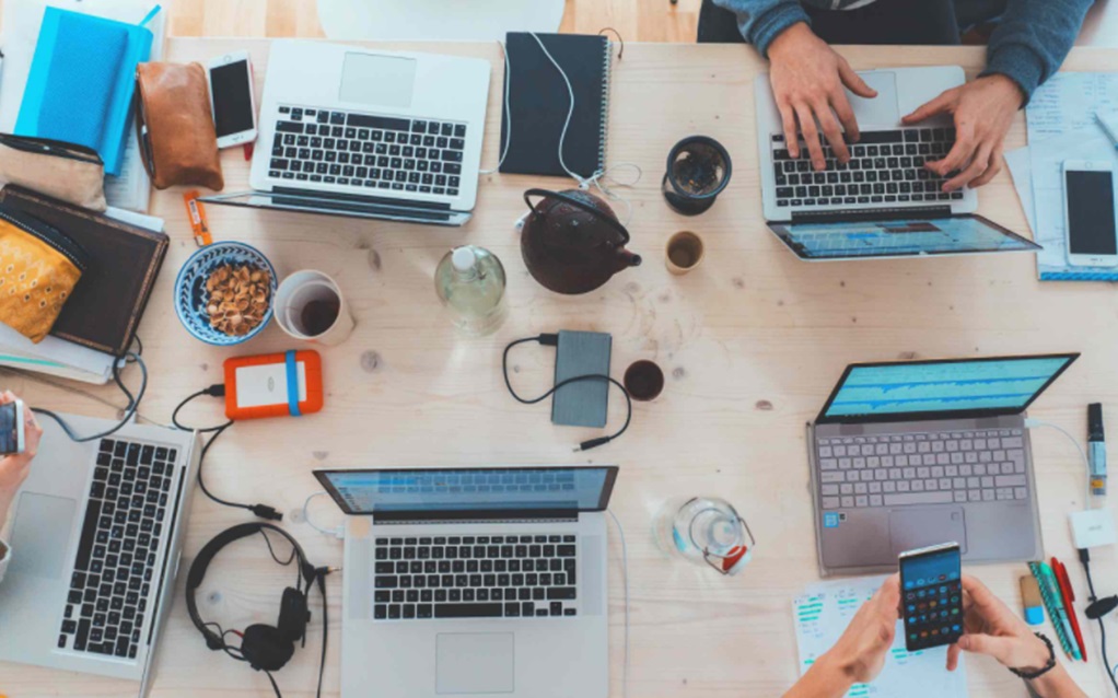 Digital Agency NZ