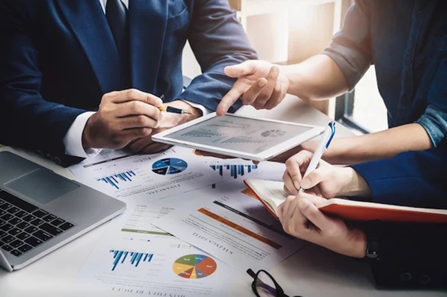 SEO Tips For SEO