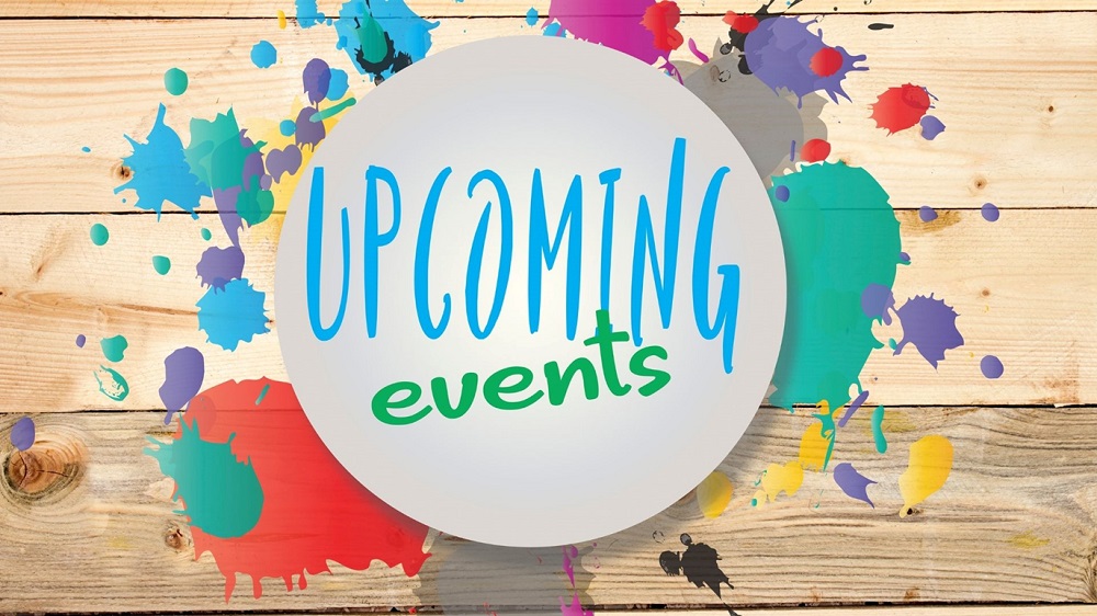 Design Tips for Event Booths