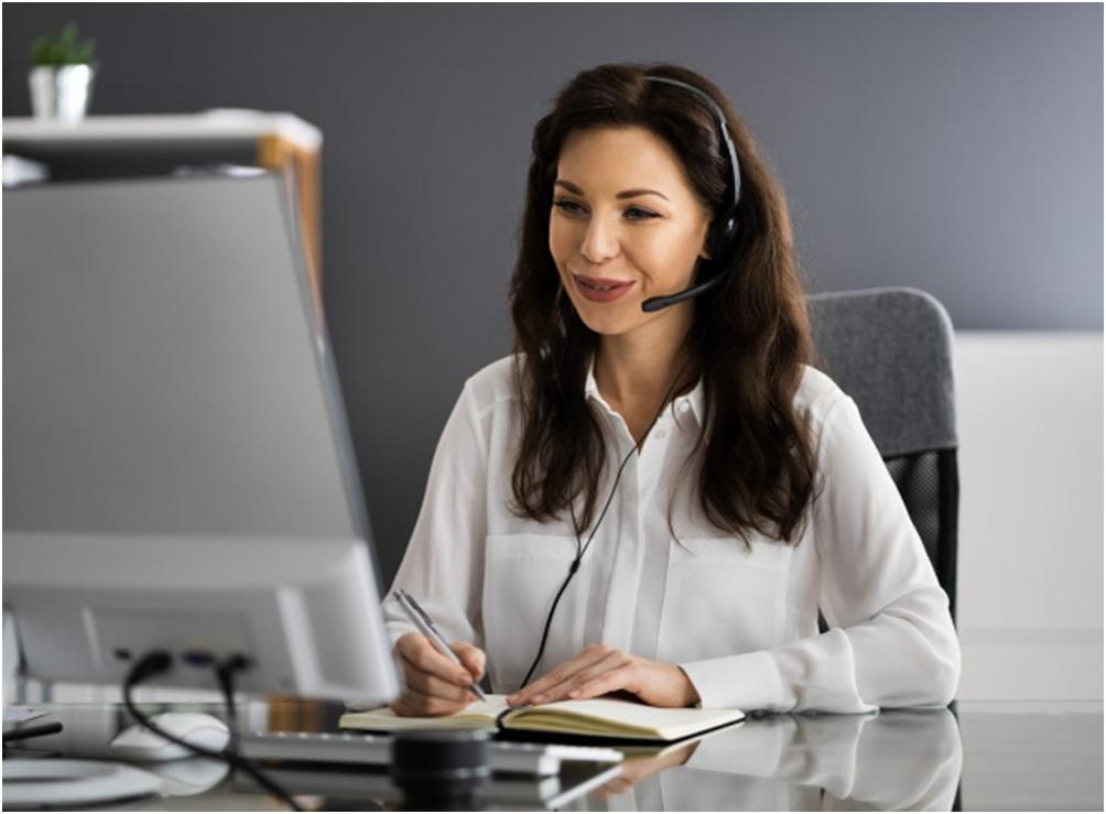 Outsource VA in Australia