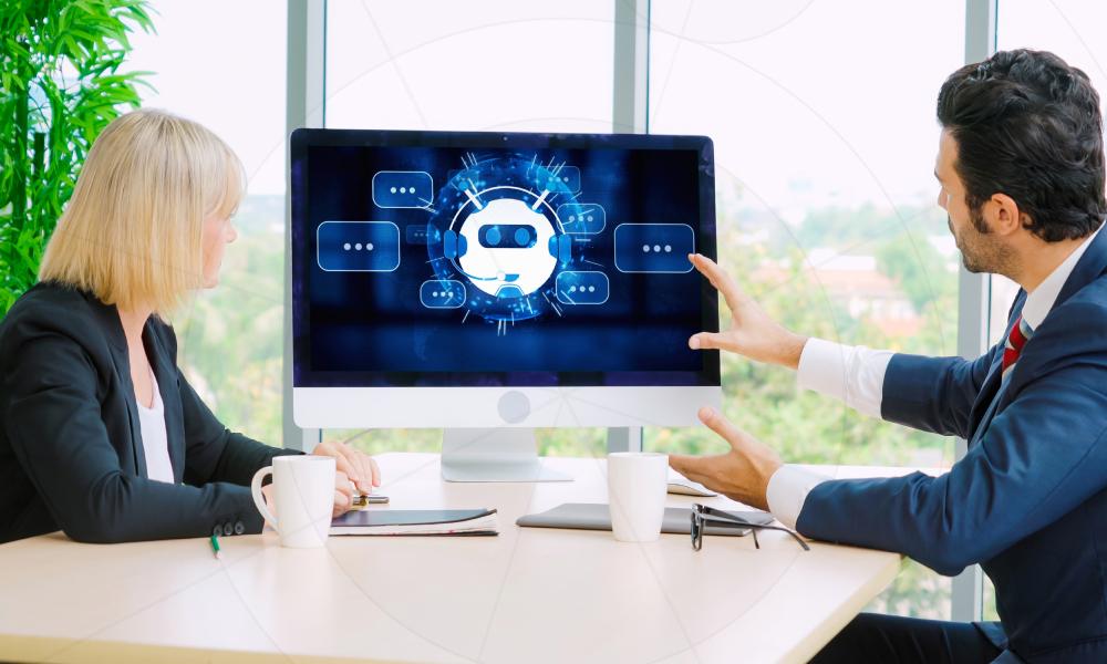 Ways To Get A Managed IT Service