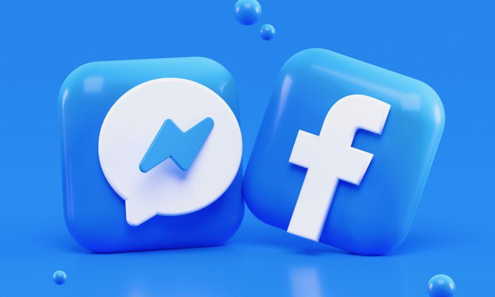 How to Grow Your Facebook Presence Tips and Strategies