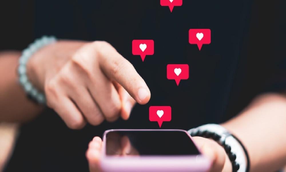How to Buy Instagram Followers on Our Platform to Increase Your Social Media Presence