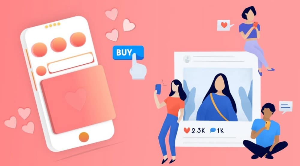 Important Considerations When Purchasing Instagram Followers