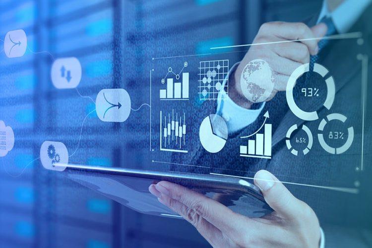 Navigating the Waves of Offshore Structured Data