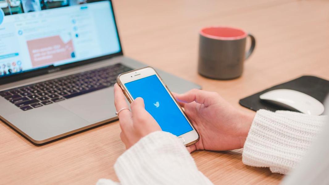 The Modes and Methods of Buying the Twitter Account