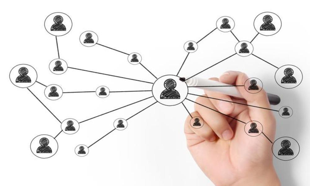 Understanding Social Media A Global Digital Phenomenon