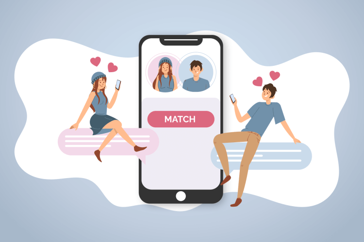 website verification is crucial for online dating sites