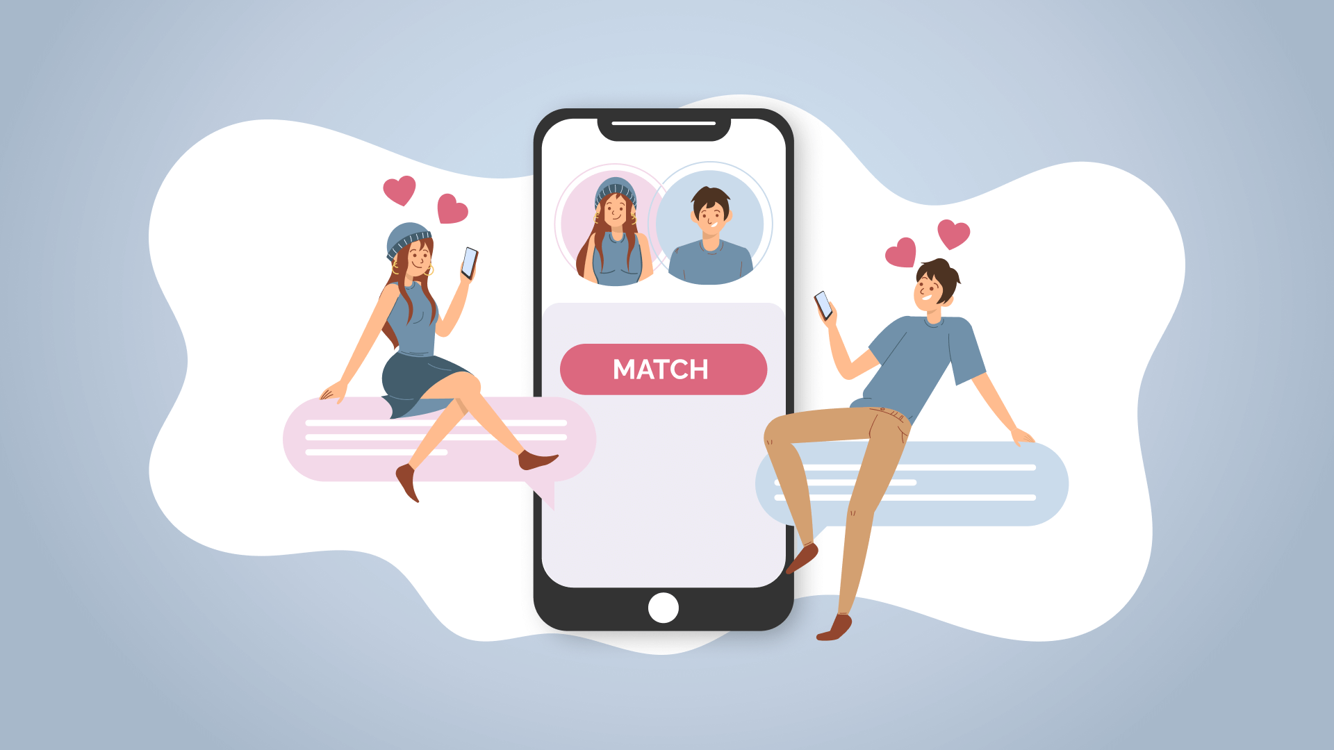 website verification is crucial for online dating sites