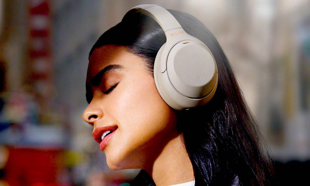 Perfect Headphones for You
