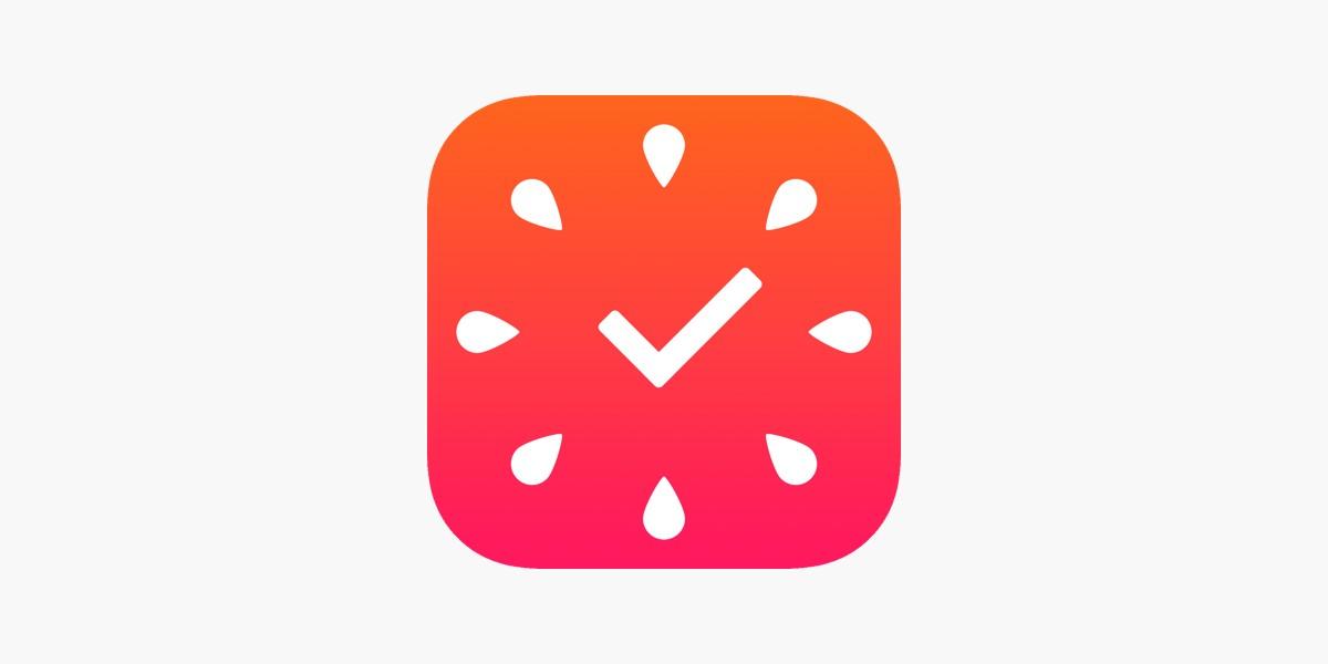 pomodoro