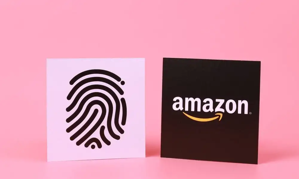 Amazon agencies