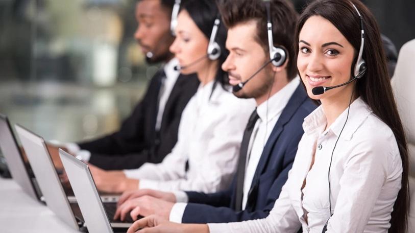 Boost Your Business