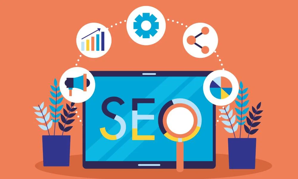 New York SEO Agency