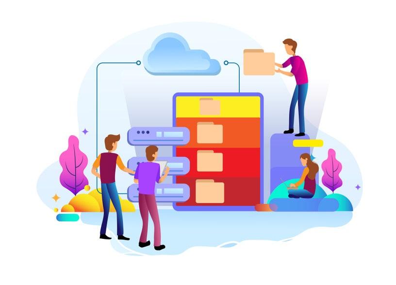 The Missing Layer in Your Data Stack? Observability