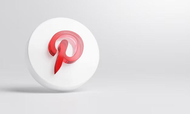Pinterest video downloader