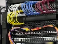 Network Installation Services